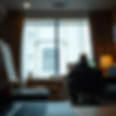 Strategies for Improving Creditworthiness Strategic planning for credit score improvement