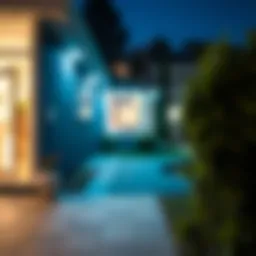 California Real Estate Market Trends