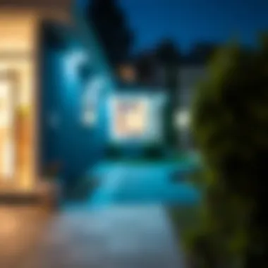 California Real Estate Market Trends