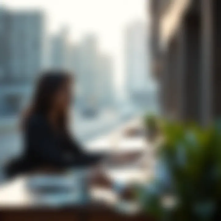 Diverse investment options for NRIs