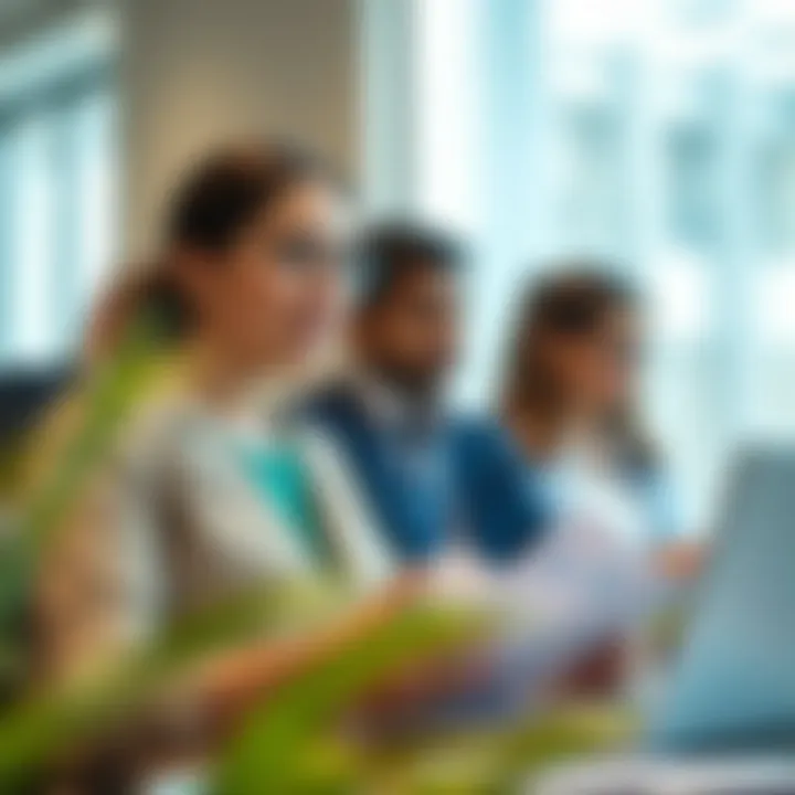 Enhancing financial portfolios as an NRI