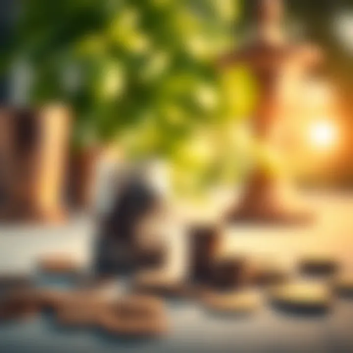 Strategic investment planning for NRIs