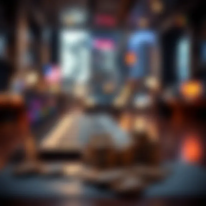 Understanding tax implications on mutual funds