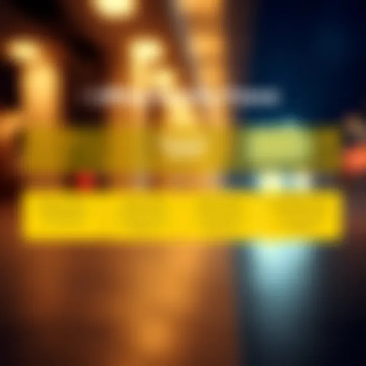 Diagram showing the process of lifting a security freeze