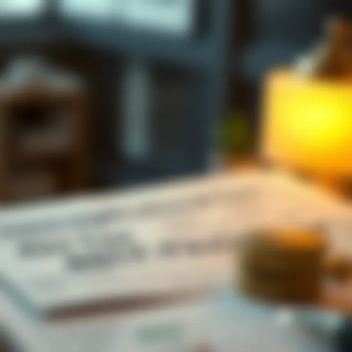 Illustration explaining tax implications of 401(k) contributions