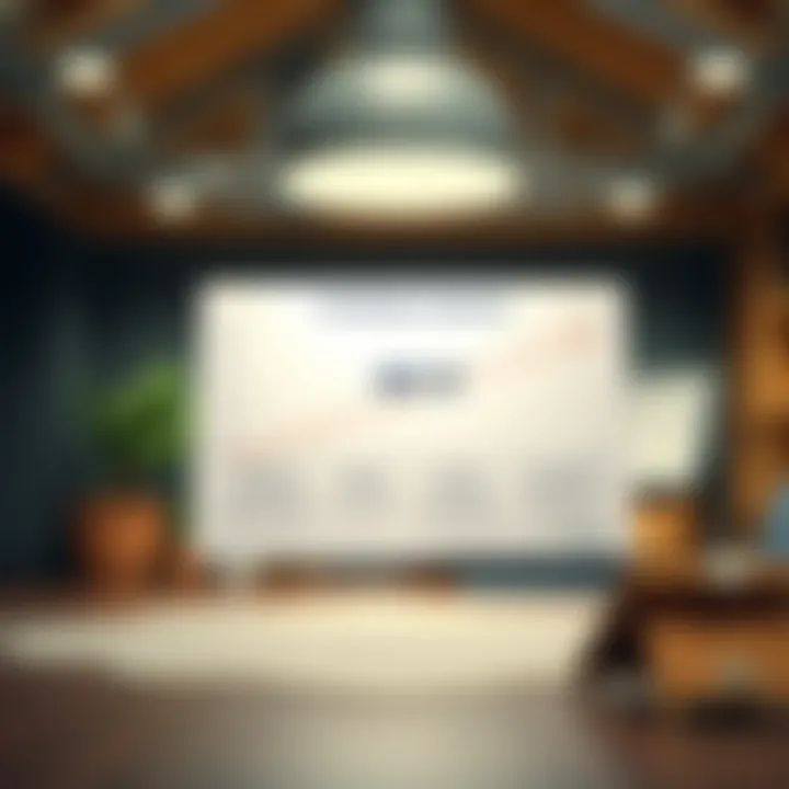 Diagram on withdrawal strategies for retirement savings