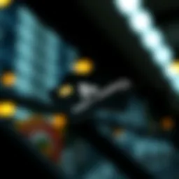 Navy Federal Credit Card eligibility checklist