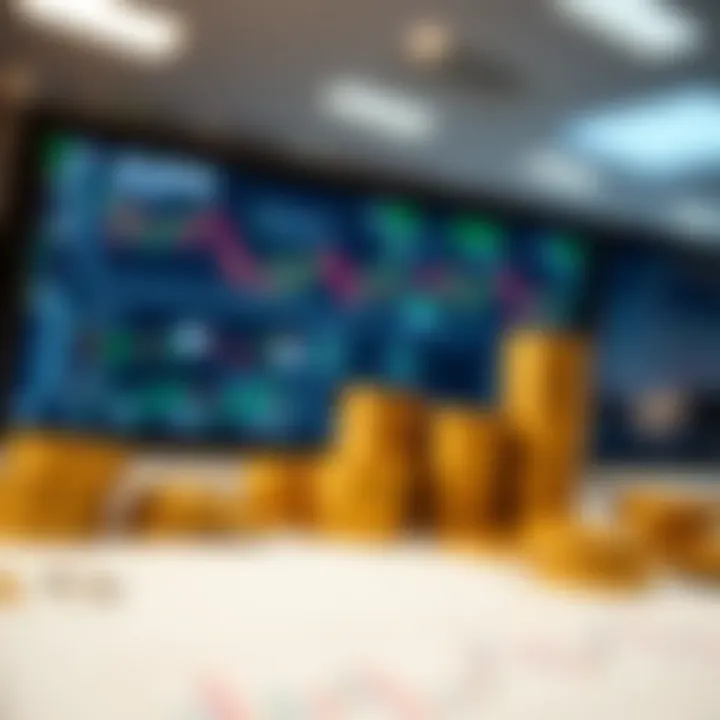 Comparative analysis of Northern Funds