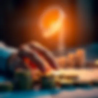 Investment strategies of Northern Funds