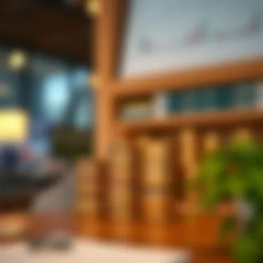 Different types of mutual funds offered