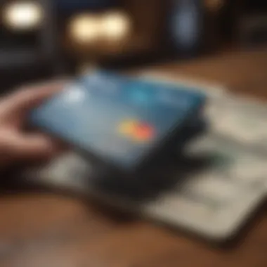 Overview of Digital Transactions Digital transaction overview