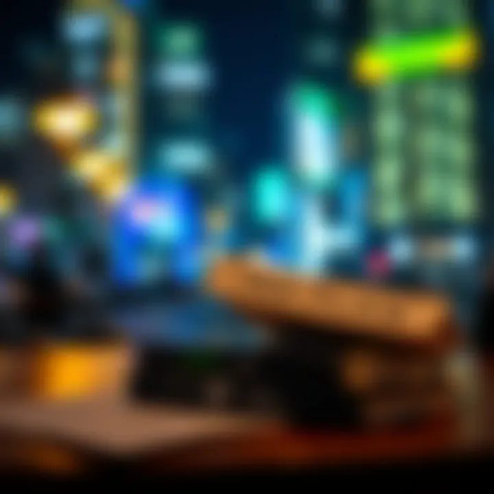 Exploring Financial Implications Penalties associated with late tax filing