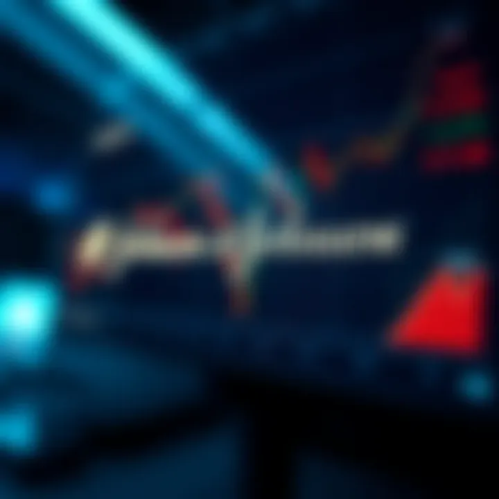 Position of Johnson & Johnson in the Pharmaceutical Sector Chart showcasing Johnson & Johnson's position in the pharmaceutical sector