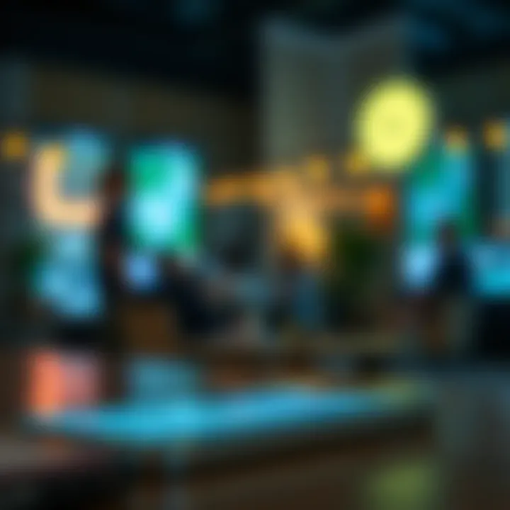 Exploring Income Potential from Referral Apps Potential income from referral apps visualization