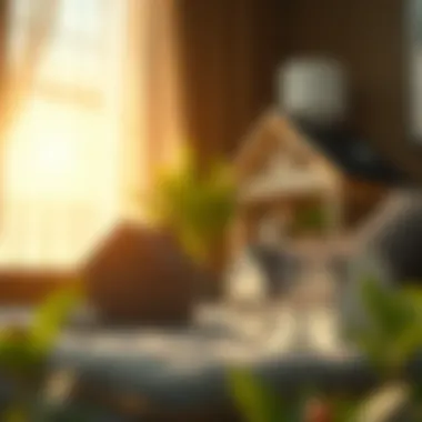 Advantages of Conventional Loans Conventional loan benefits