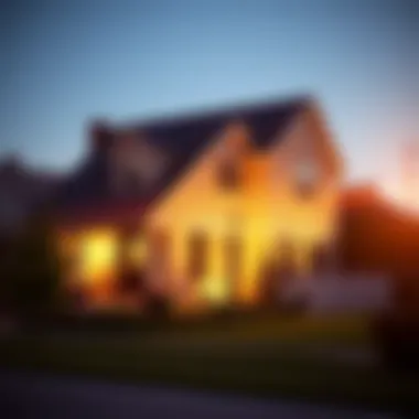 Eligibility for Refinancing Loans Eligibility criteria for refinancing