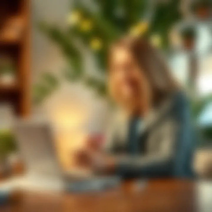 Financial Impact of Refinancing Financial implications of refinancing