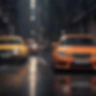 Understanding Car Loan Structures in Different Regions Detailed overview of regional car loan structures