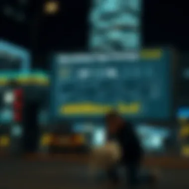 Reliability of Bloomberg ratings