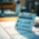 Customized Chart of Accounts Overview Overview of a customized chart of accounts for manufacturing