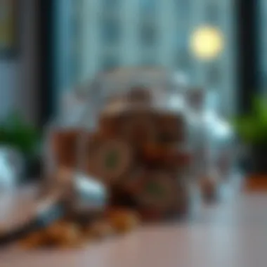 Strategic Financial Planning with HSAs Strategic financial planning with Health Savings Accounts