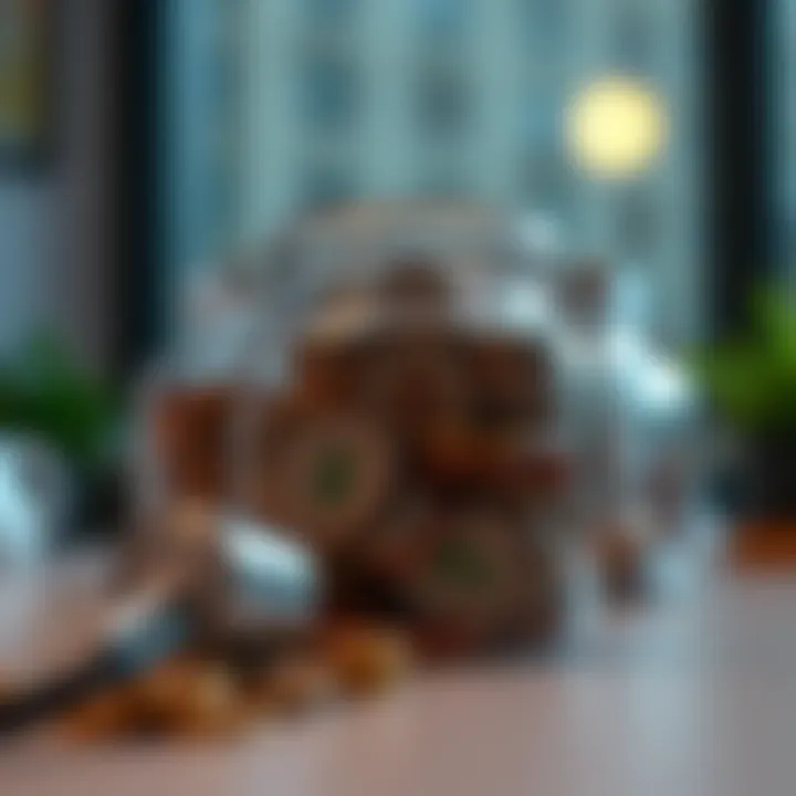 Strategic Financial Planning with HSAs Strategic financial planning with Health Savings Accounts