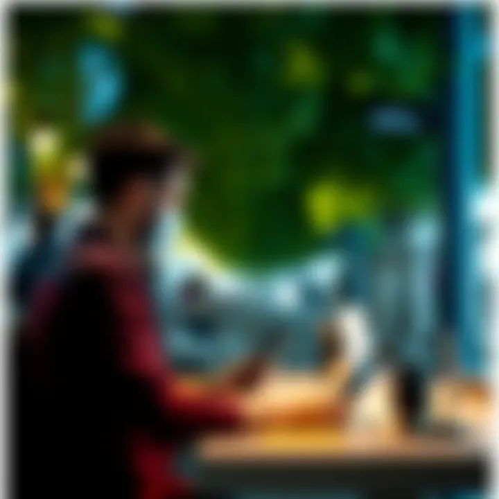 Strategic Insights for Engaging with Referral Apps Strategic recommendations for referral app users