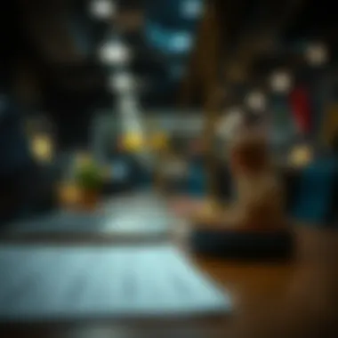 Tax considerations when switching to an LLC