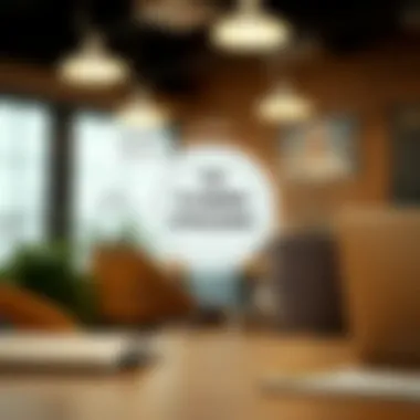 Tax Planning Strategies for Freelancers Strategic diagram showcasing tax planning strategies for freelancers in Texas