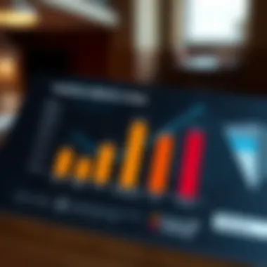 Customer Satisfaction Ratings for Tower Hill Insurance Graph illustrating customer satisfaction ratings