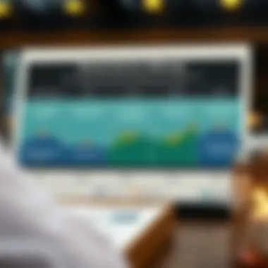 Diverse Service Offerings of Tower Hill Insurance Chart showcasing service offerings of Tower Hill Insurance