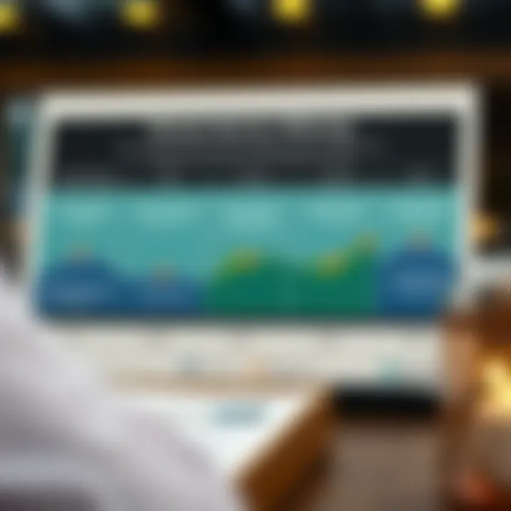 Diverse Service Offerings of Tower Hill Insurance Chart showcasing service offerings of Tower Hill Insurance