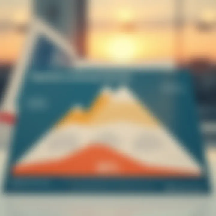 Infographic explaining regulations on fund transfers