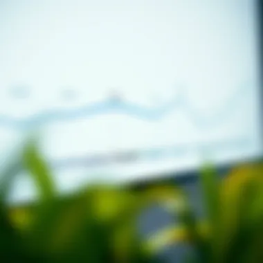 Understanding Transfer Timelines A timeline depicting the duration of fund transfers