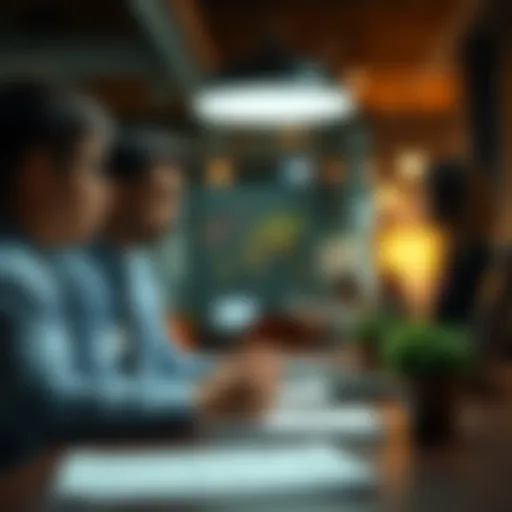 Overview of Transitioning to an LLC Sole proprietorship to LLC transition overview