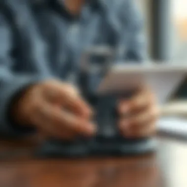 Troubleshooting Your Prepaid Card Troubleshooting tips for prepaid card users