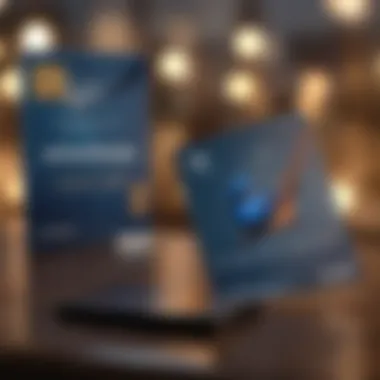 Advantages of the Bluebird Prepaid Card Benefits of using the Bluebird card