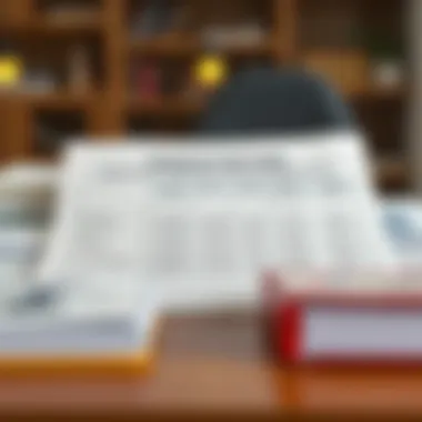 Budgeting for Common Area Maintenance Expenses Budget breakdown for CAM expenses