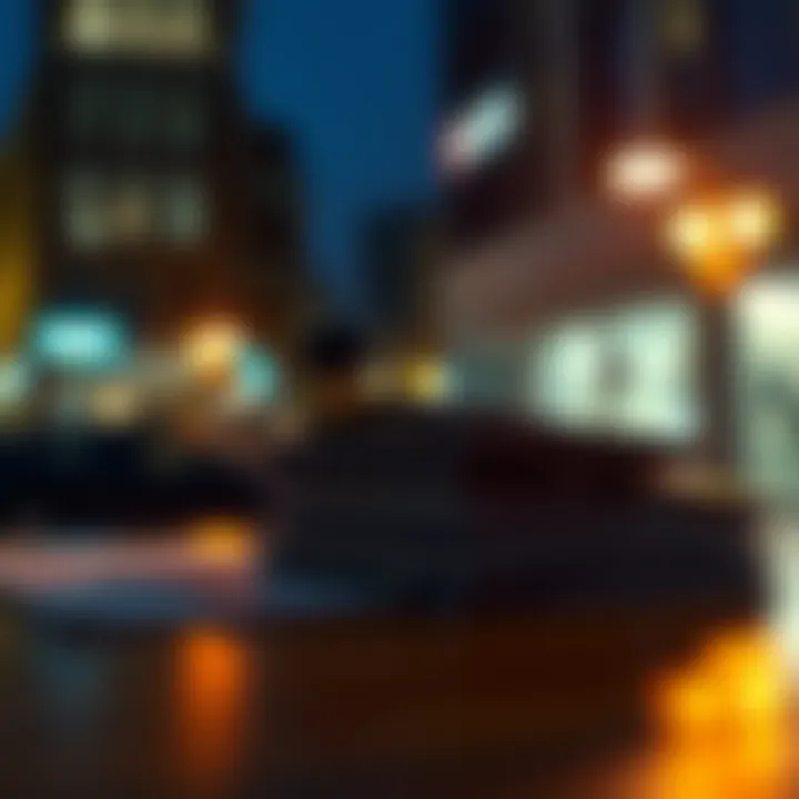 Financial Insights Related to Debt Collection Financial insights related to debt collection