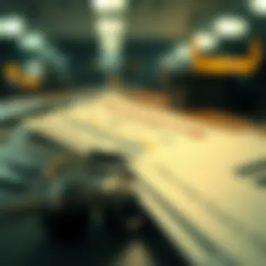 EIN in Business Compliance EIN's role in business compliance and taxation