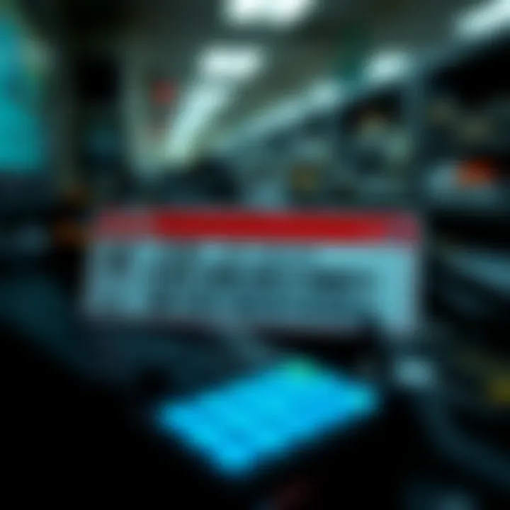 EIN in Financial Transactions Financial transactions requiring an Employer Identification Number