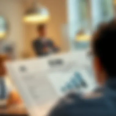 Overview of the EIN Overview of the Employer Identification Number