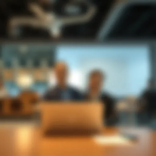 Comparison of exempt and non-exempt employee classifications