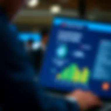 Key Features of Experian IdentityWorks Features of Experian IdentityWorks highlighted