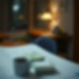 Graph depicting Kaiser out-of-pocket costs variations