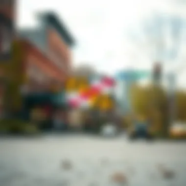 Detailed overview of Maryland 529 plans