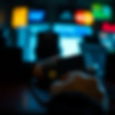 Psychological Effects on Victims Visual representation of psychological effects on victims of credit card fraud