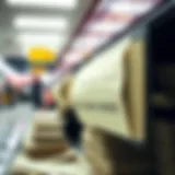 Breakdown of Money Order Fees at Smiths Detailed breakdown of money order fees