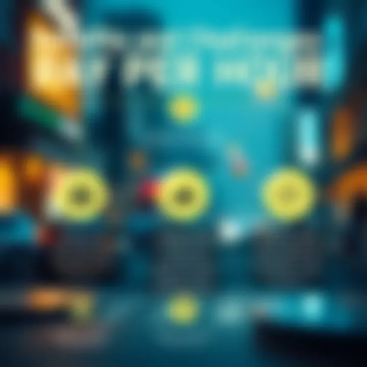 Benefits and Challenges of Pay Per Hour Infographic detailing the benefits and challenges of pay per hour