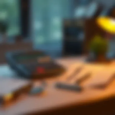 Benefits of Refinancing Visualized Visual representation of refinancing benefits